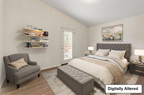 Tiny photo for 536 Margaret Court, MERCED, CA 95341 (MLS # ML82042199)