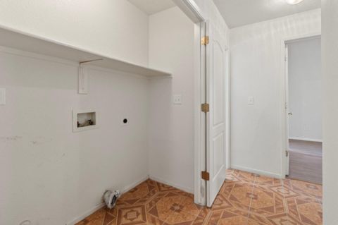 Tiny photo for 536 Margaret Court, MERCED, CA 95341 (MLS # ML82042199)