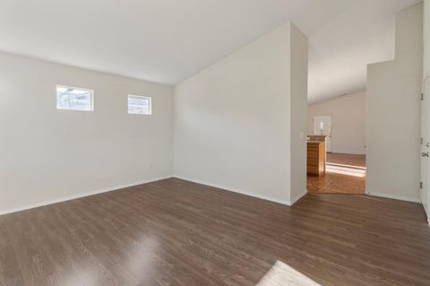 Tiny photo for 536 Margaret Court, MERCED, CA 95341 (MLS # ML82042199)