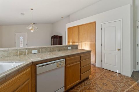 Tiny photo for 536 Margaret Court, MERCED, CA 95341 (MLS # ML82042199)