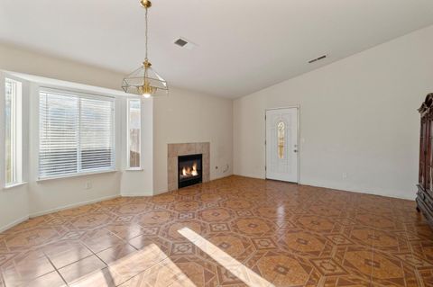 Tiny photo for 536 Margaret Court, MERCED, CA 95341 (MLS # ML82042199)