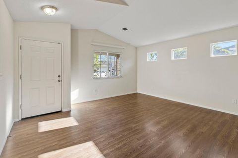 Tiny photo for 536 Margaret Court, MERCED, CA 95341 (MLS # ML82042199)