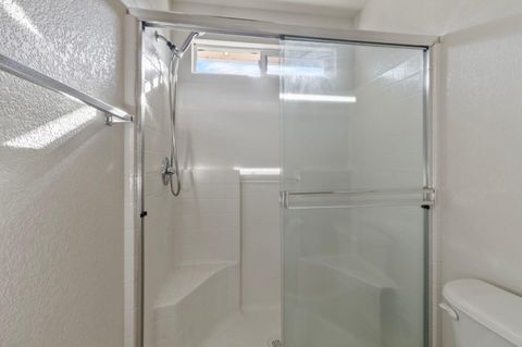 Tiny photo for 536 Margaret Court, MERCED, CA 95341 (MLS # ML82042199)