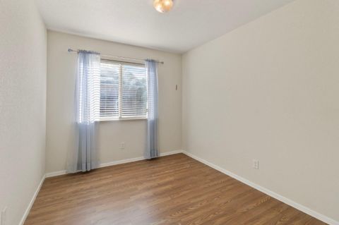Tiny photo for 536 Margaret Court, MERCED, CA 95341 (MLS # ML82042199)