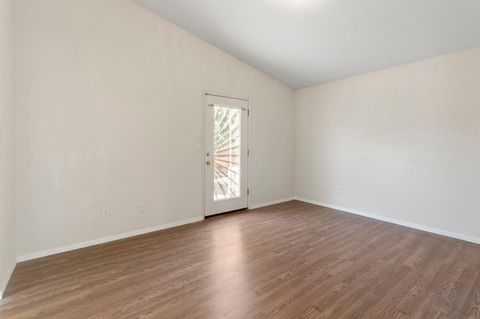 Tiny photo for 536 Margaret Court, MERCED, CA 95341 (MLS # ML82042199)