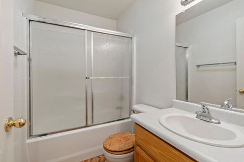 Tiny photo for 536 Margaret Court, MERCED, CA 95341 (MLS # ML82042199)