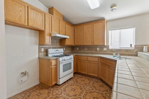 Tiny photo for 536 Margaret Court, MERCED, CA 95341 (MLS # ML82042199)