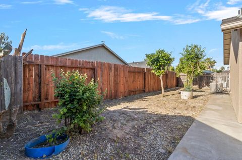 Tiny photo for 536 Margaret Court, MERCED, CA 95341 (MLS # ML82042199)