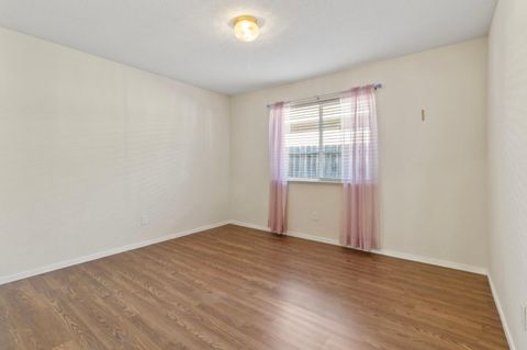 Tiny photo for 536 Margaret Court, MERCED, CA 95341 (MLS # ML82042199)