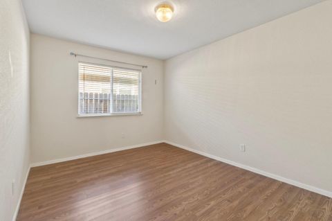 Tiny photo for 536 Margaret Court, MERCED, CA 95341 (MLS # ML82042199)