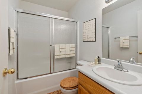 Tiny photo for 536 Margaret Court, MERCED, CA 95341 (MLS # ML82042199)