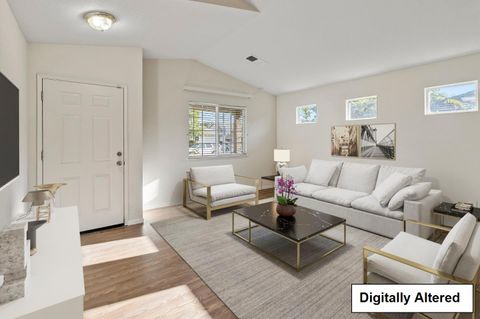 Tiny photo for 536 Margaret Court, MERCED, CA 95341 (MLS # ML82042199)