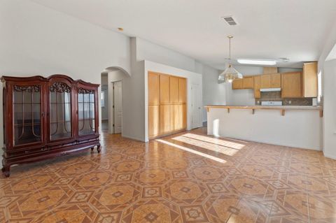 Tiny photo for 536 Margaret Court, MERCED, CA 95341 (MLS # ML82042199)