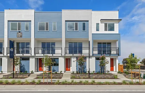 1377 California Circle, Milpitas, CA 95035 - #: ML82012679