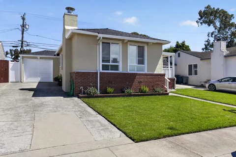 MLS: ML82052025