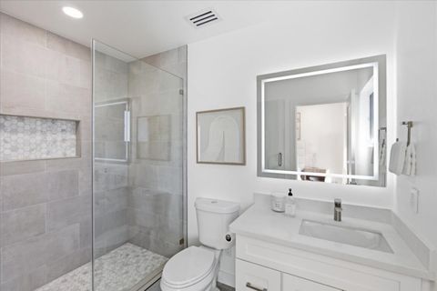 Tiny photo for 655 Washington Street, Los Altos, CA 94022 (MLS # ML82036840)