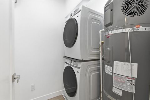 Tiny photo for 655 Washington Street, Los Altos, CA 94022 (MLS # ML82036840)