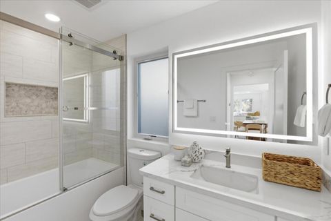 Tiny photo for 655 Washington Street, Los Altos, CA 94022 (MLS # ML82036840)