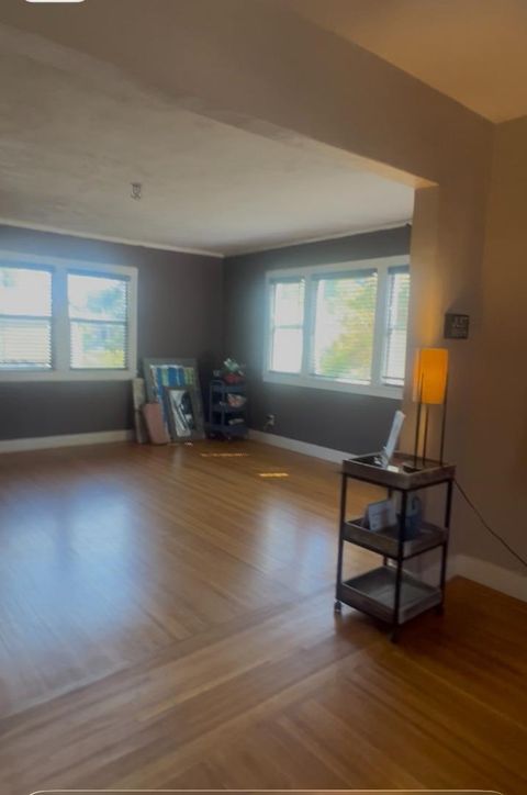 Tiny photo for 7932 Earl Street, OAKLAND, CA 94605 (MLS # ML82049388)