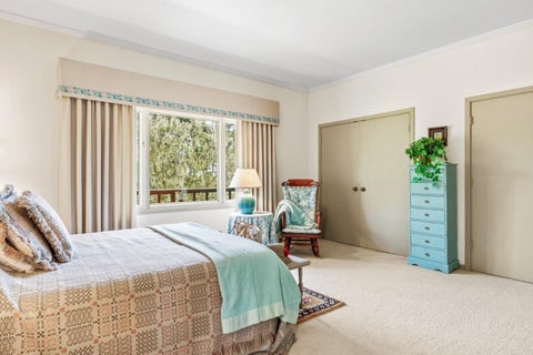 Tiny photo for 3245 17 Mile Drive, PEBBLE BEACH, CA 93953 (MLS # ML82050136)