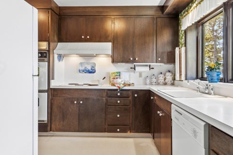 Tiny photo for 3245 17 Mile Drive, PEBBLE BEACH, CA 93953 (MLS # ML82050136)