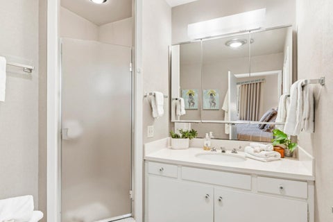 Tiny photo for 3245 17 Mile Drive, PEBBLE BEACH, CA 93953 (MLS # ML82050136)