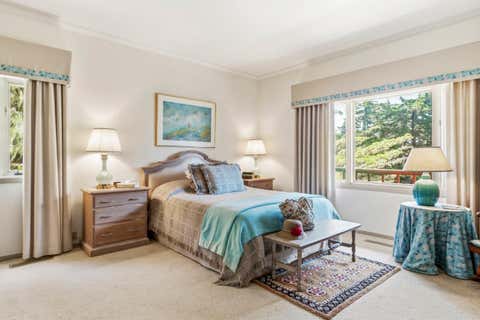 Tiny photo for 3245 17 Mile Drive, PEBBLE BEACH, CA 93953 (MLS # ML82050136)
