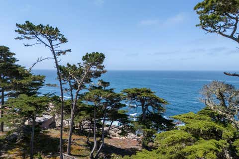 Tiny photo for 3245 17 Mile Drive, PEBBLE BEACH, CA 93953 (MLS # ML82050136)