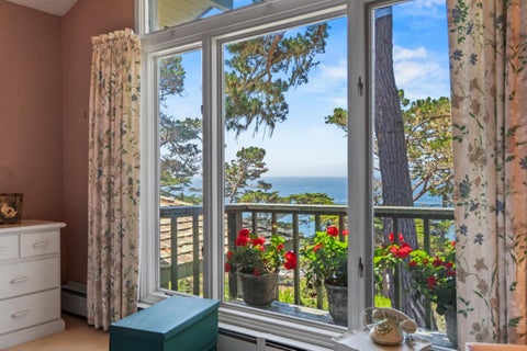 Tiny photo for 3245 17 Mile Drive, PEBBLE BEACH, CA 93953 (MLS # ML82050136)