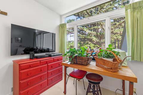 Tiny photo for 3245 17 Mile Drive, PEBBLE BEACH, CA 93953 (MLS # ML82050136)