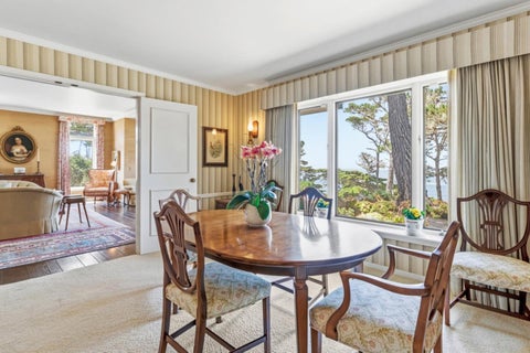 Tiny photo for 3245 17 Mile Drive, PEBBLE BEACH, CA 93953 (MLS # ML82050136)