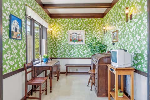 Tiny photo for 3245 17 Mile Drive, PEBBLE BEACH, CA 93953 (MLS # ML82050136)