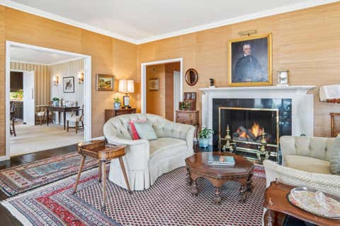 Tiny photo for 3245 17 Mile Drive, PEBBLE BEACH, CA 93953 (MLS # ML82050136)