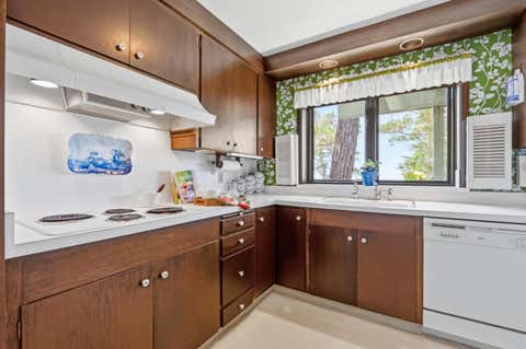 Tiny photo for 3245 17 Mile Drive, PEBBLE BEACH, CA 93953 (MLS # ML82050136)