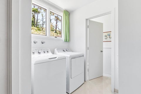 Tiny photo for 3245 17 Mile Drive, PEBBLE BEACH, CA 93953 (MLS # ML82050136)