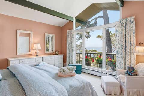 Tiny photo for 3245 17 Mile Drive, PEBBLE BEACH, CA 93953 (MLS # ML82050136)