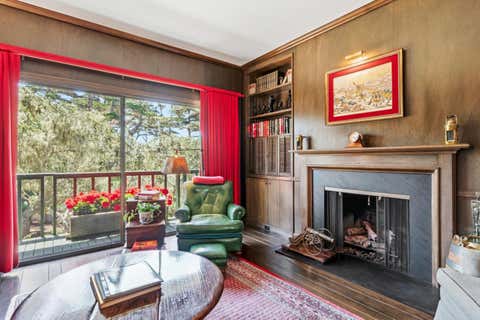 Tiny photo for 3245 17 Mile Drive, PEBBLE BEACH, CA 93953 (MLS # ML82050136)