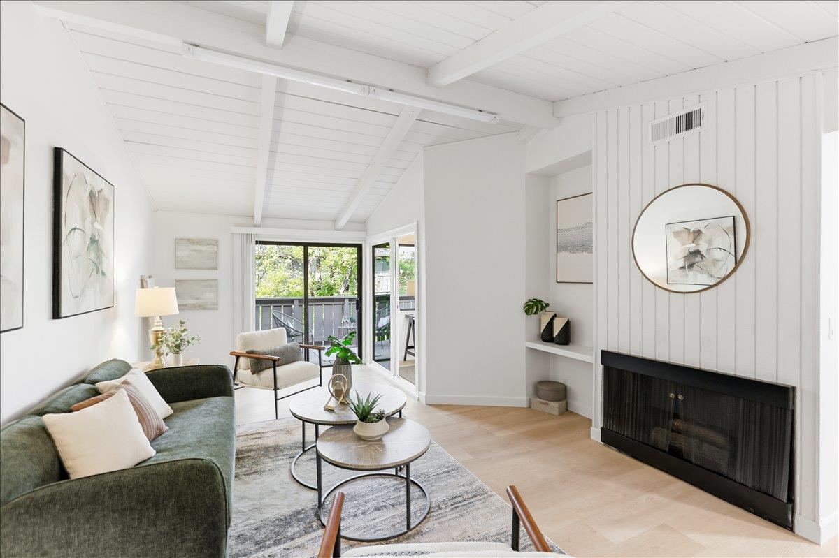 14347 Saratoga Avenue B