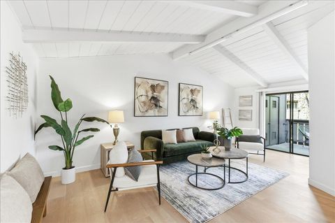 14347 Saratoga Avenue B SARATOGA CA 95070