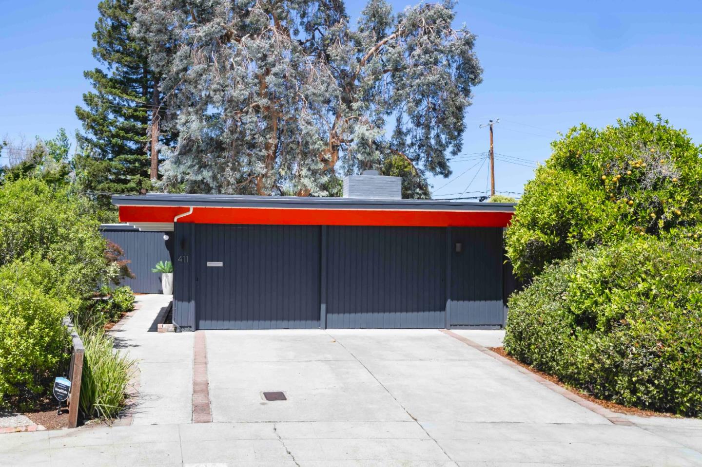 411 Adobe Place