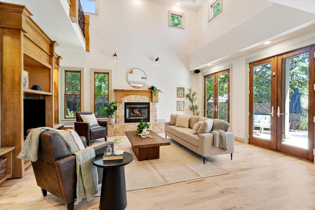 516 Grace Way