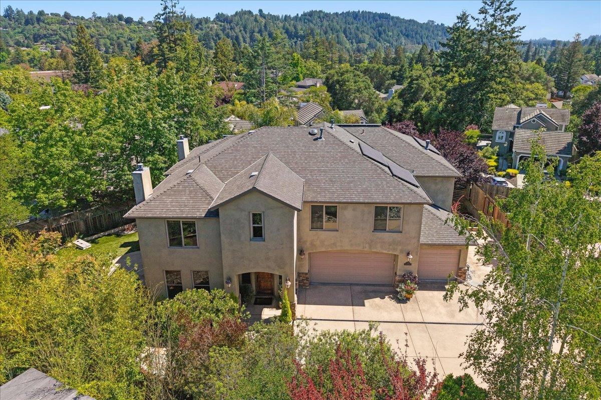 516 Grace Way