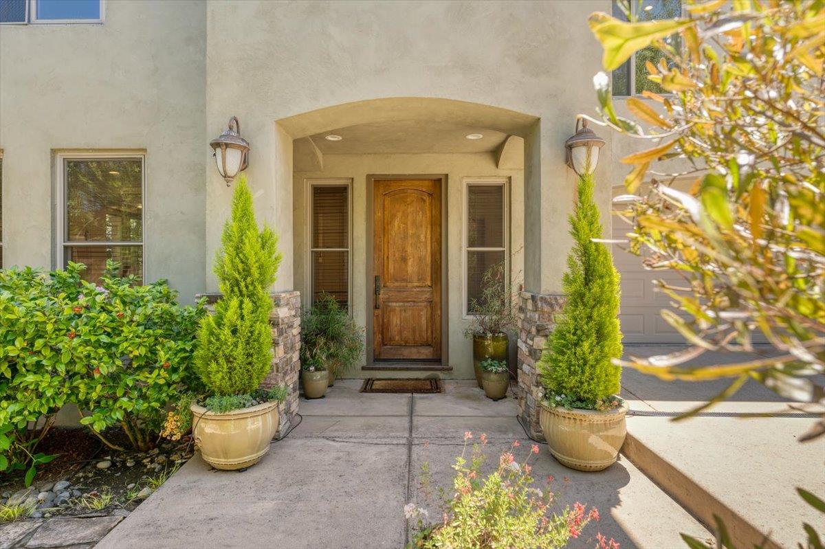 516 Grace Way