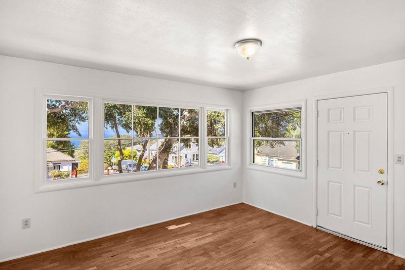 306 9th Street