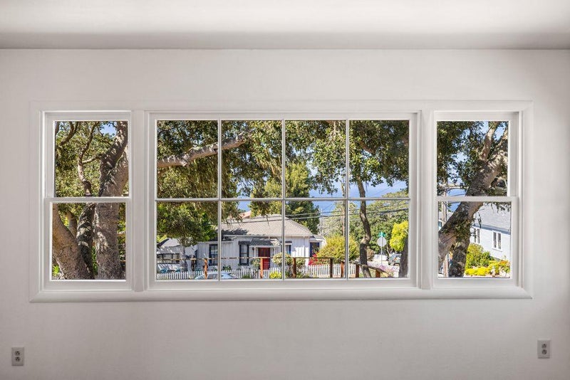 306 9th Street