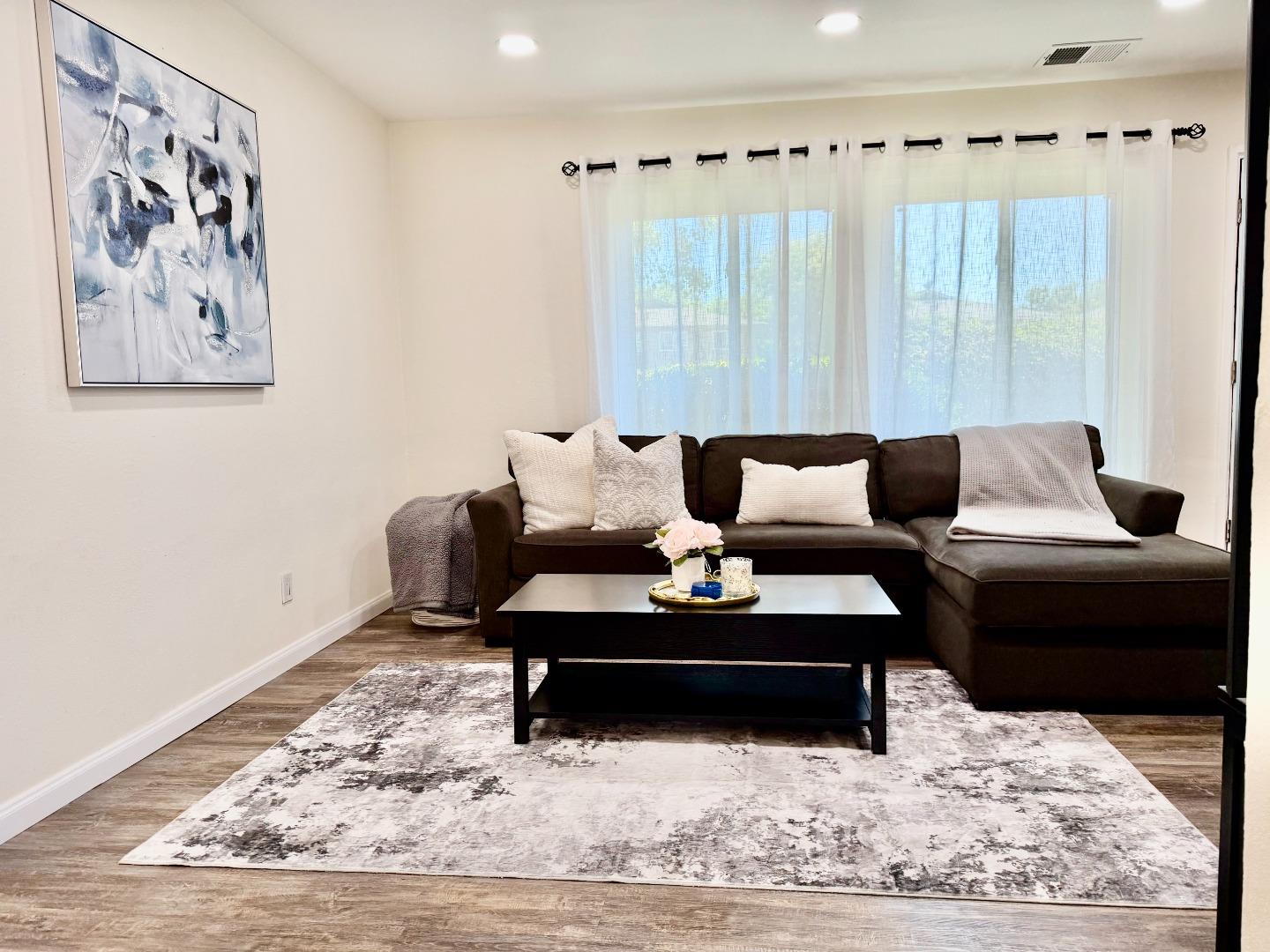 192 Teak Grove Court