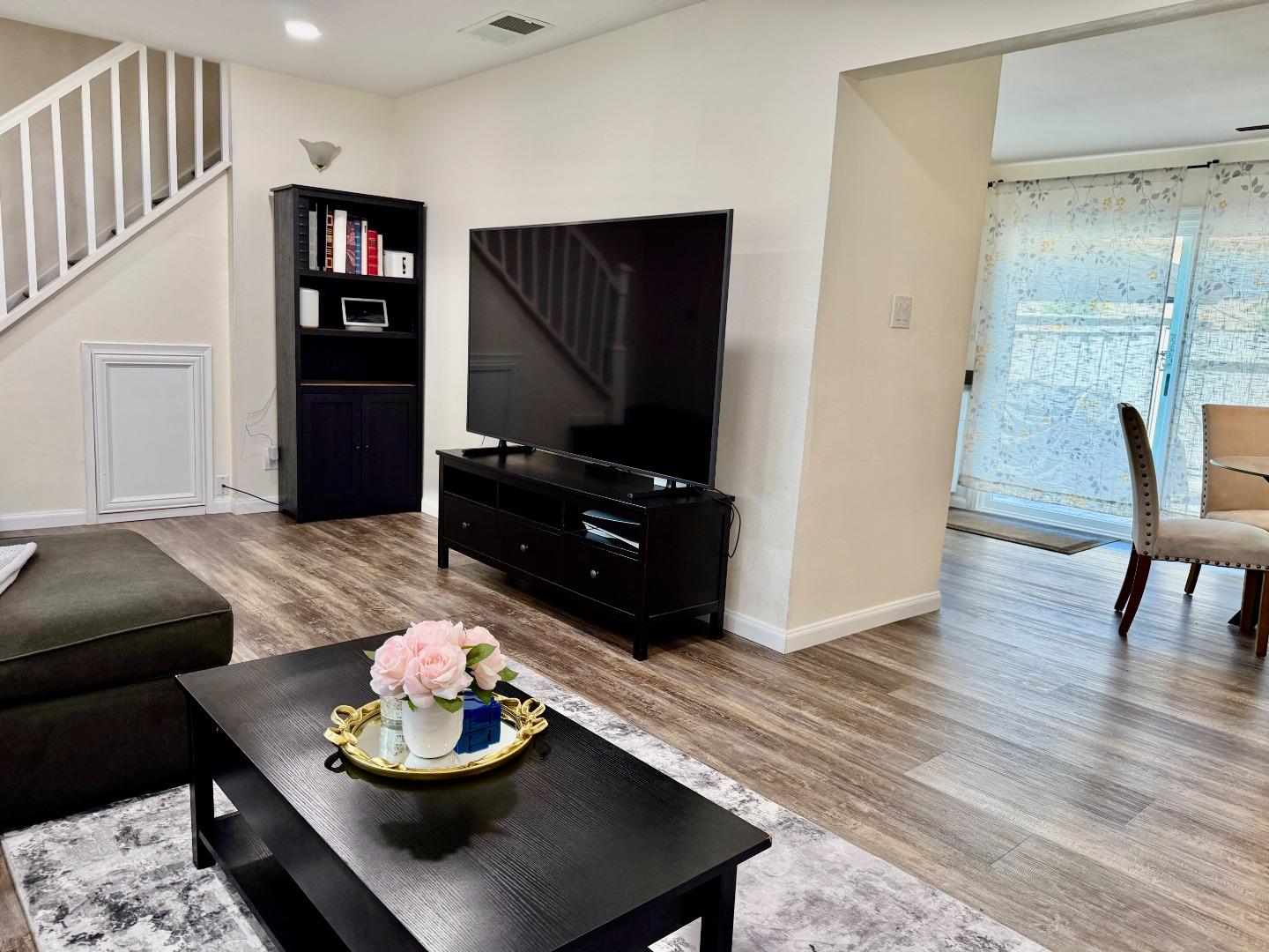 192 Teak Grove Court
