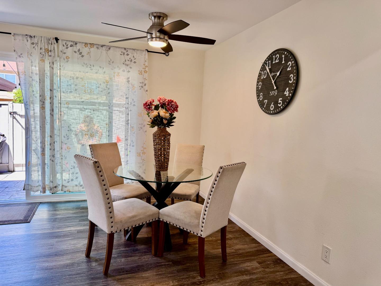 192 Teak Grove Court