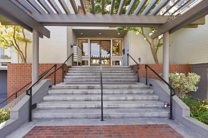 22330 Homestead Road 118