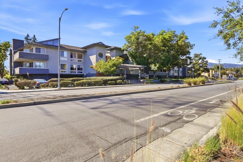 22330 Homestead Road 118